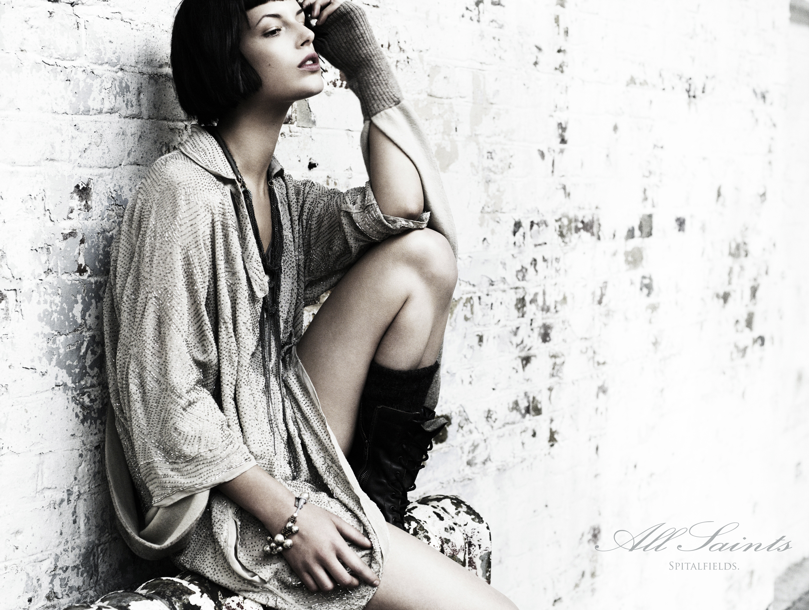 Advertising_All_Saints_Garage_Jenny_Hands_06