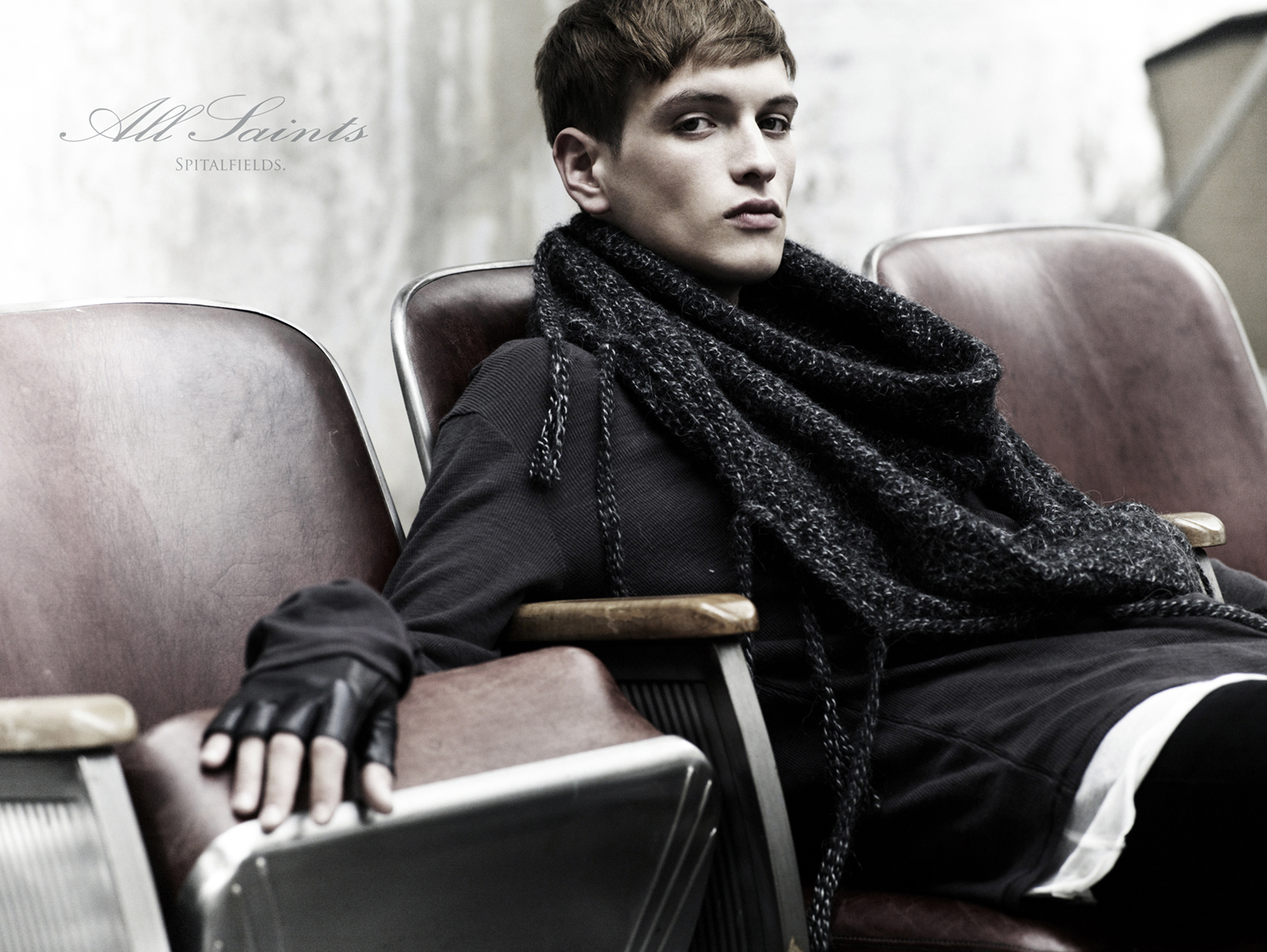 Advertising_All_Saints_Garage_Jenny_Hands_10