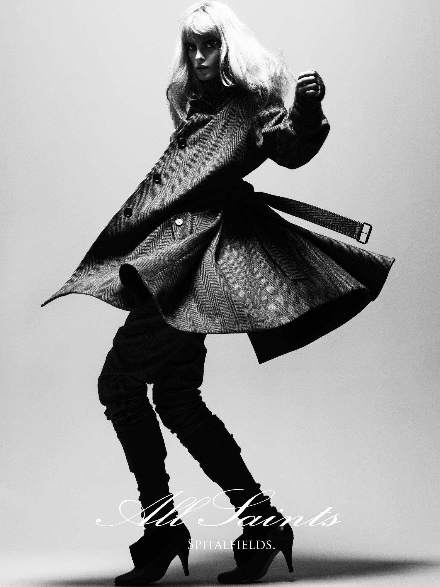 Advertising_All_Saints_Studio_Jenny_Hands_11