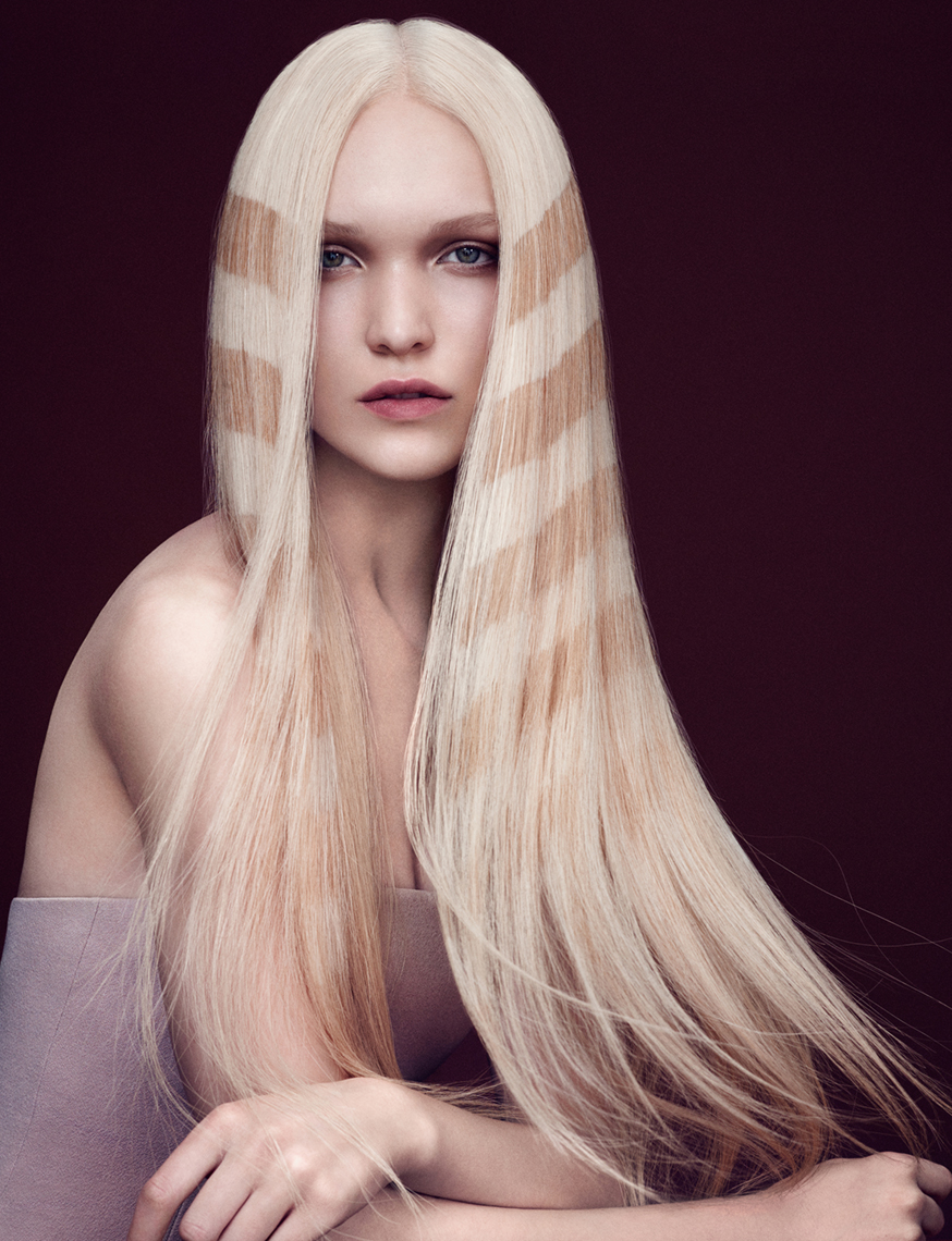 Advertising_Davines_JennyHands_01