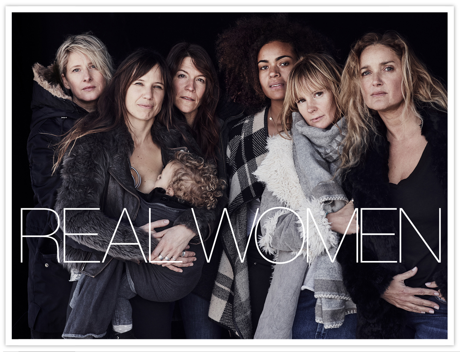 Beauty_Real_Women_Cover_Jenny_Hands_23x
