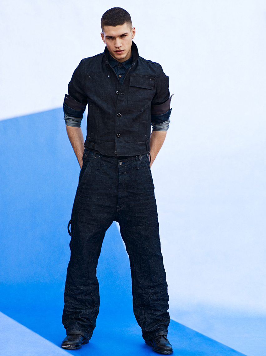 Fashion_GStar_Men_Jenny_Hands_02