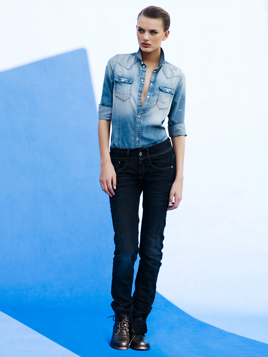 Fashion_GStar_Women_Jenny_Hands_02