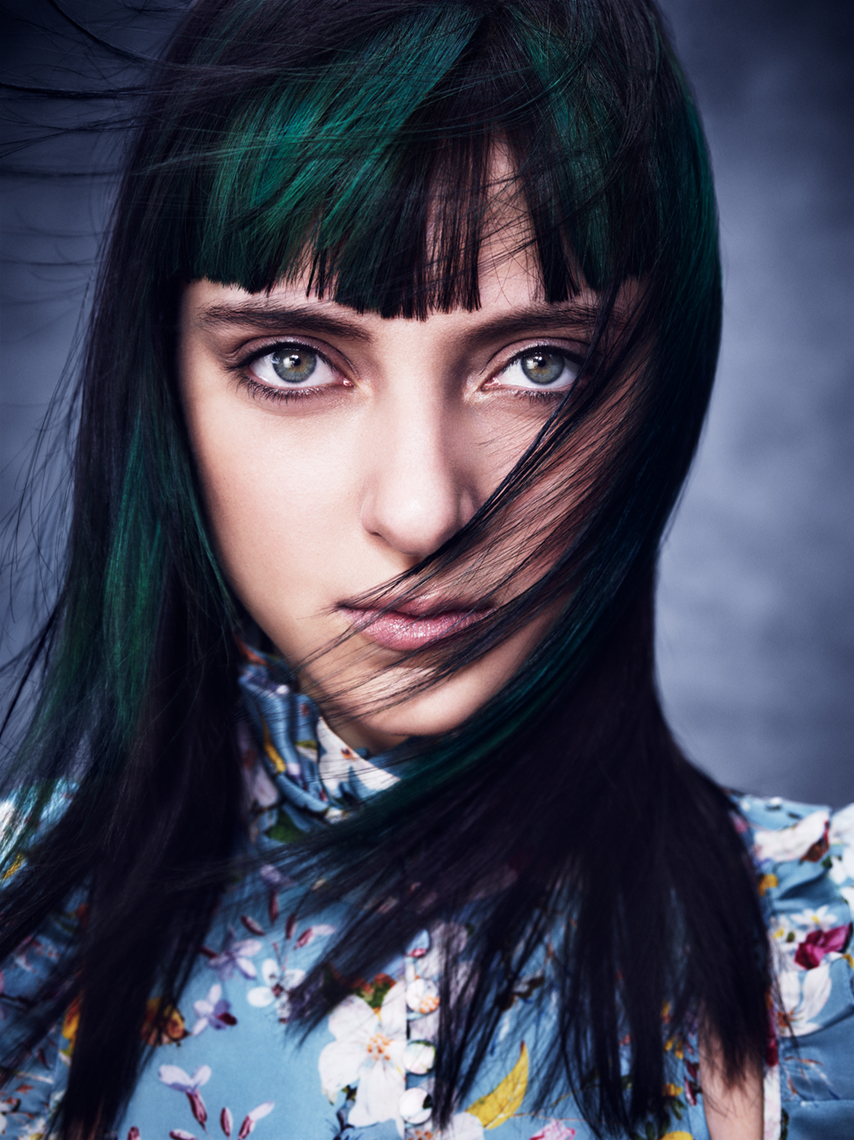 Hair_Aveda_Collection_Jenny_Hands_02X