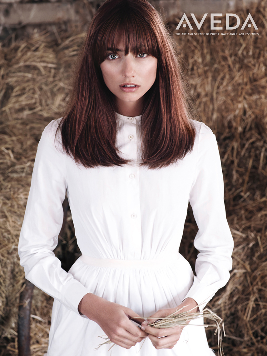 Hair_Aveda_Collection_Jenny_Hands_03