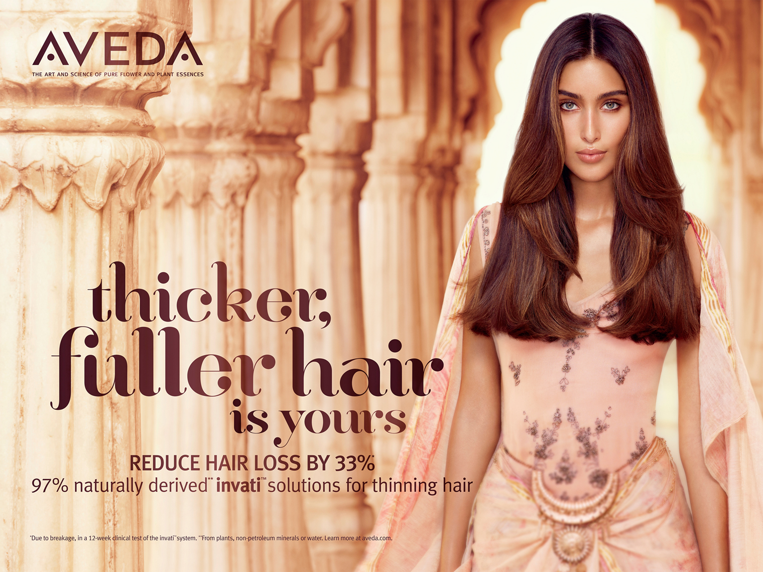 Hair_Aveda_Invati_Jenny_Hands_03