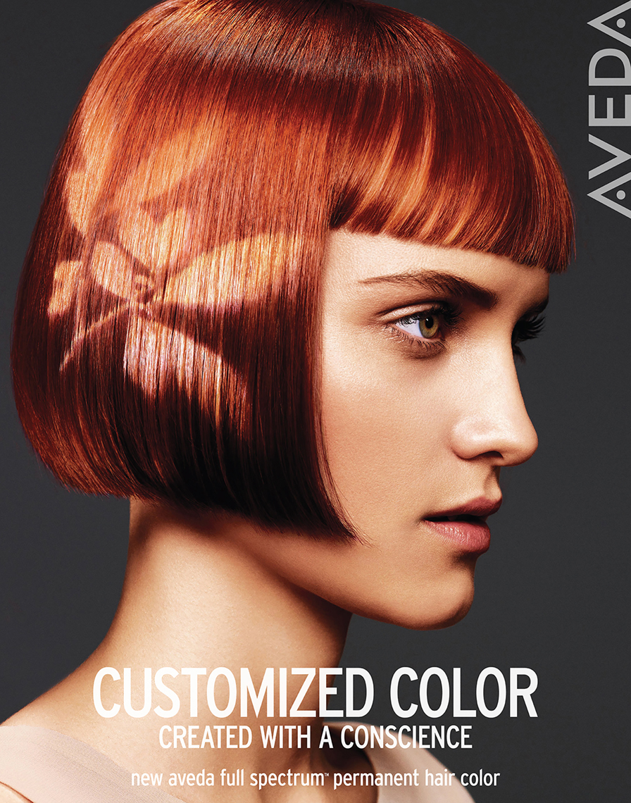 Hair_Aveda_JennyHands_03