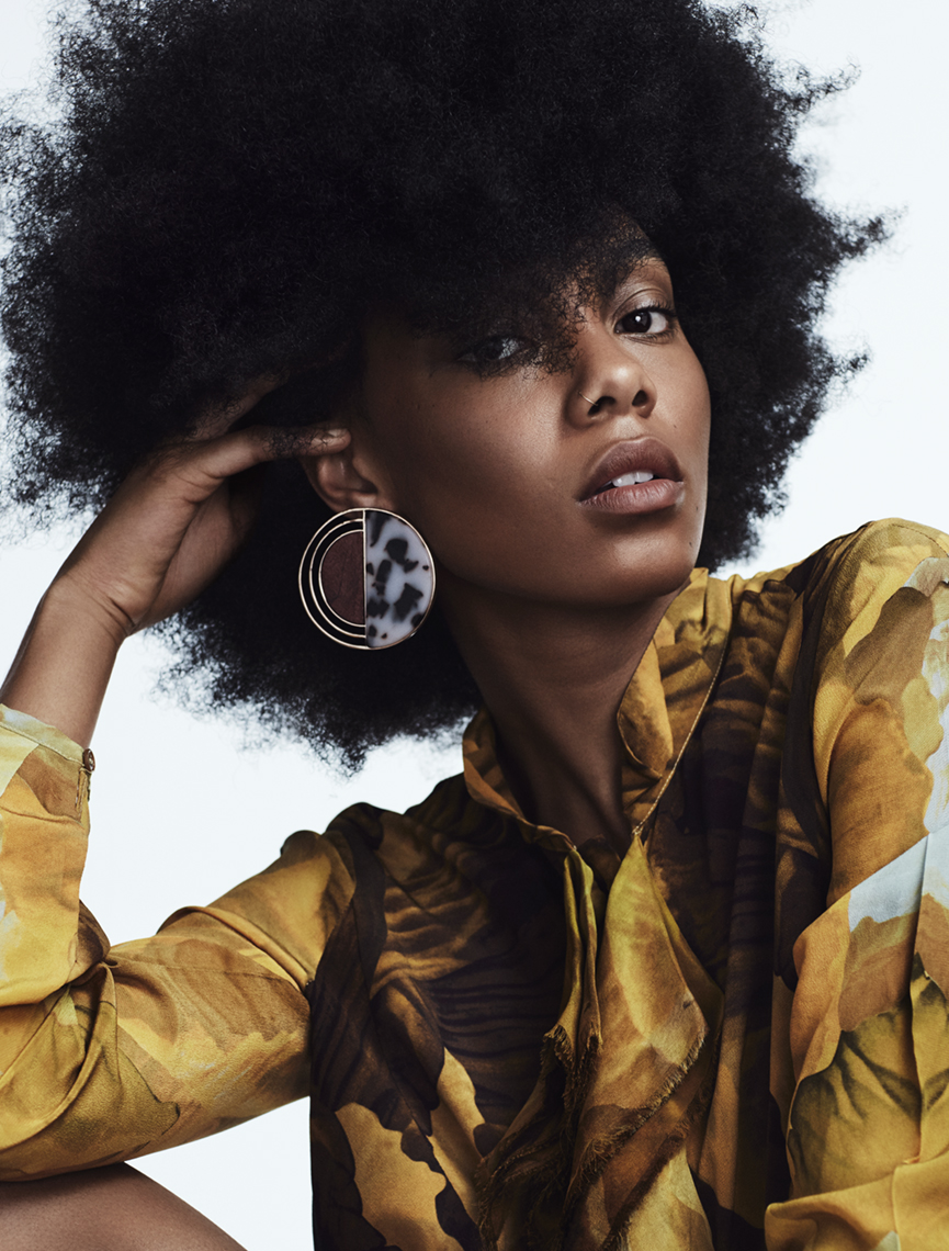 Hair_Jenny_Hands_D-AMBROSE_2017_S01_054_v2x