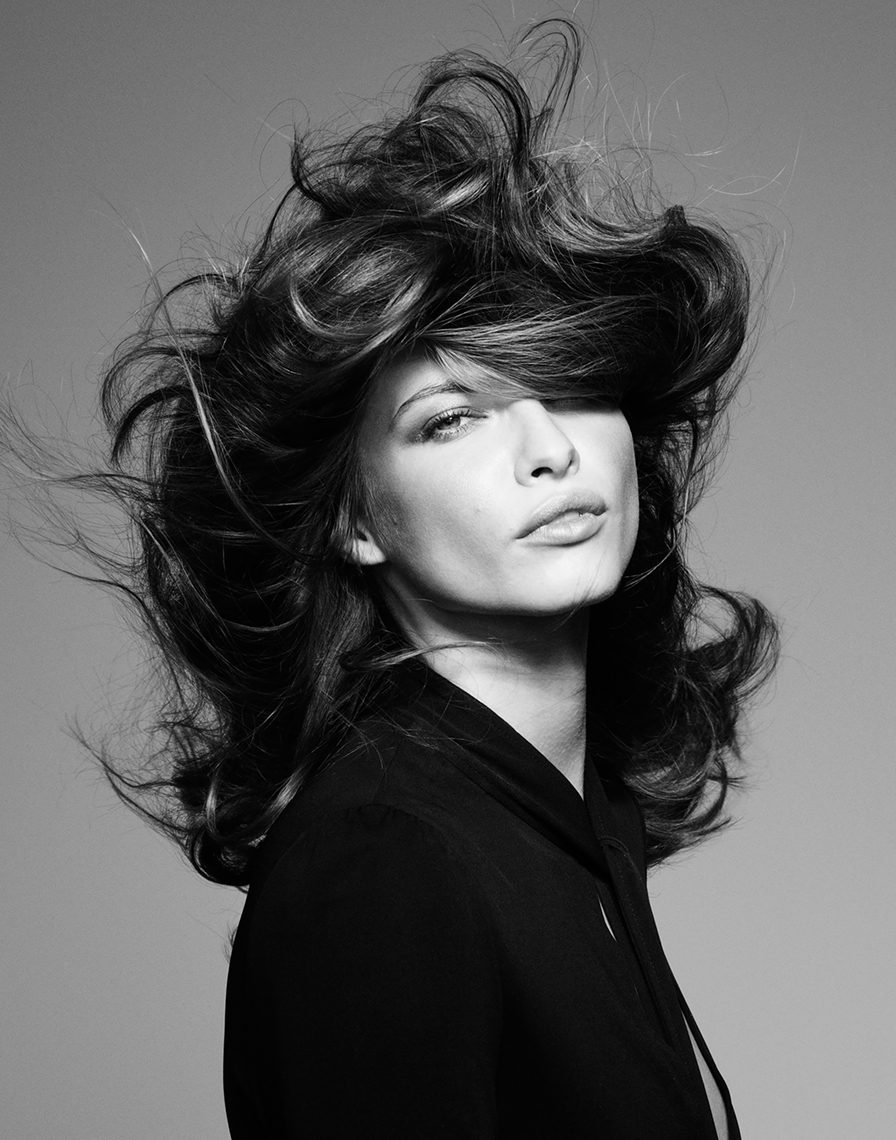 Hair_Personal_JennyHands_09