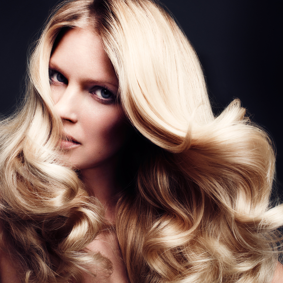 Hair_Personal_JennyHands_24
