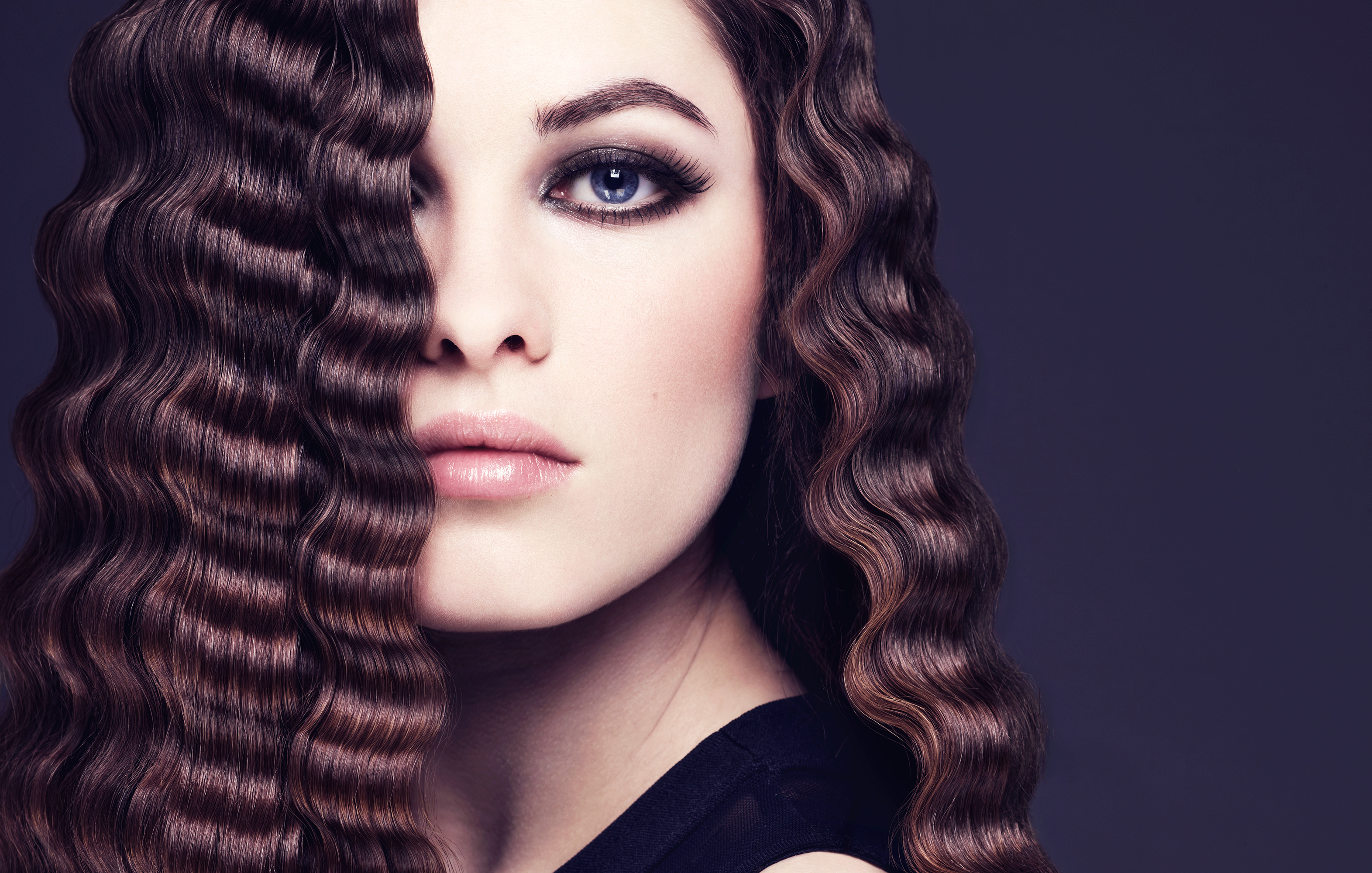 JH_GLAMOURIZER_02_006-1