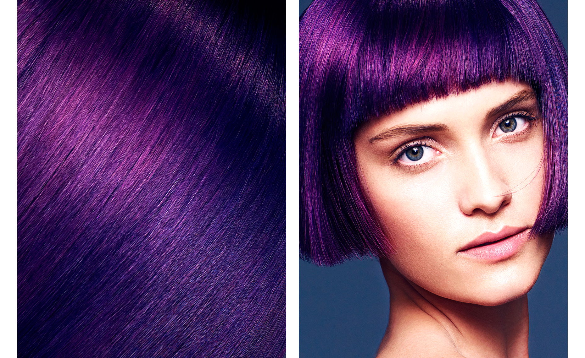 Aveda-Customized Color-Purple Bob.jpg