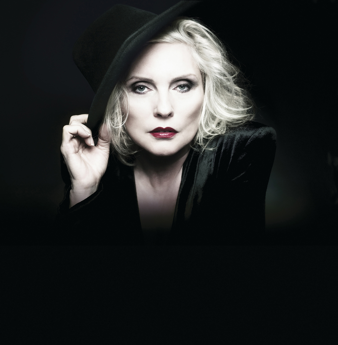 Muse_Debbie_Harry_Jenny_Hands_01