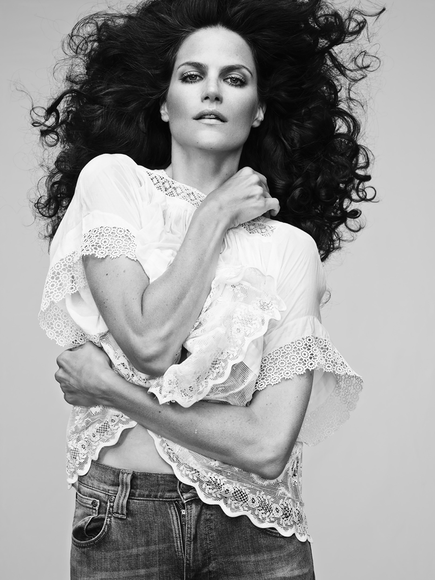 Muse_Missy_Rayder_Jenny_Hands_14