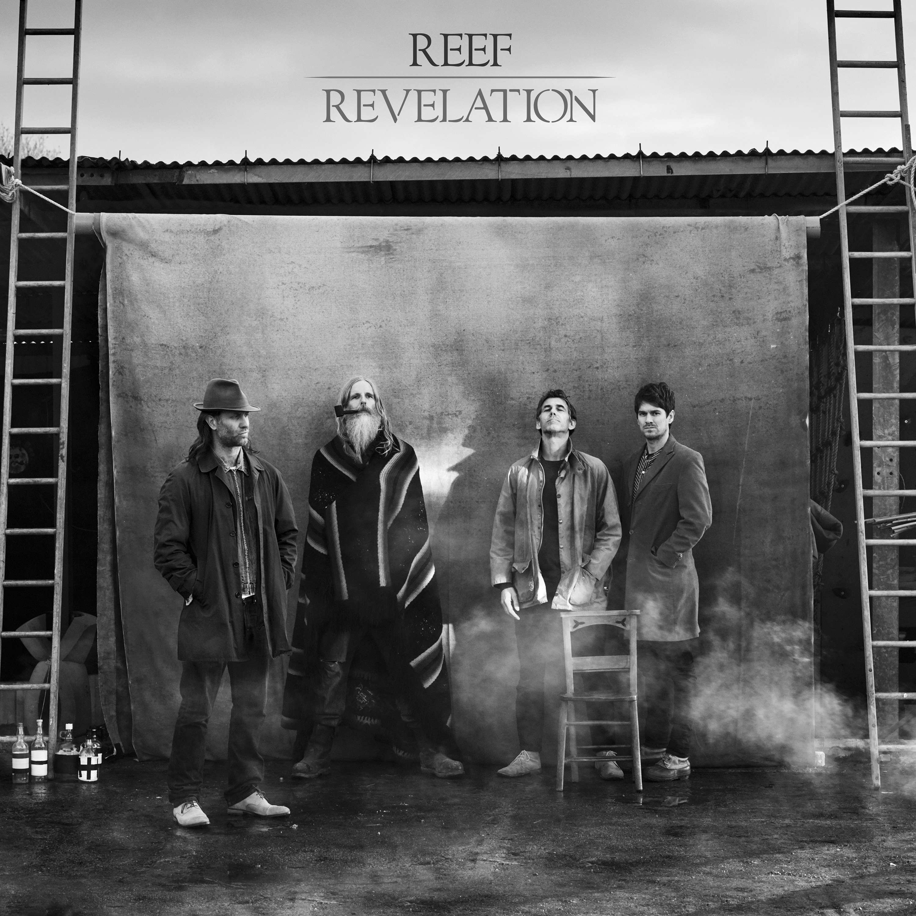Reef_Revelation_4000x4000
