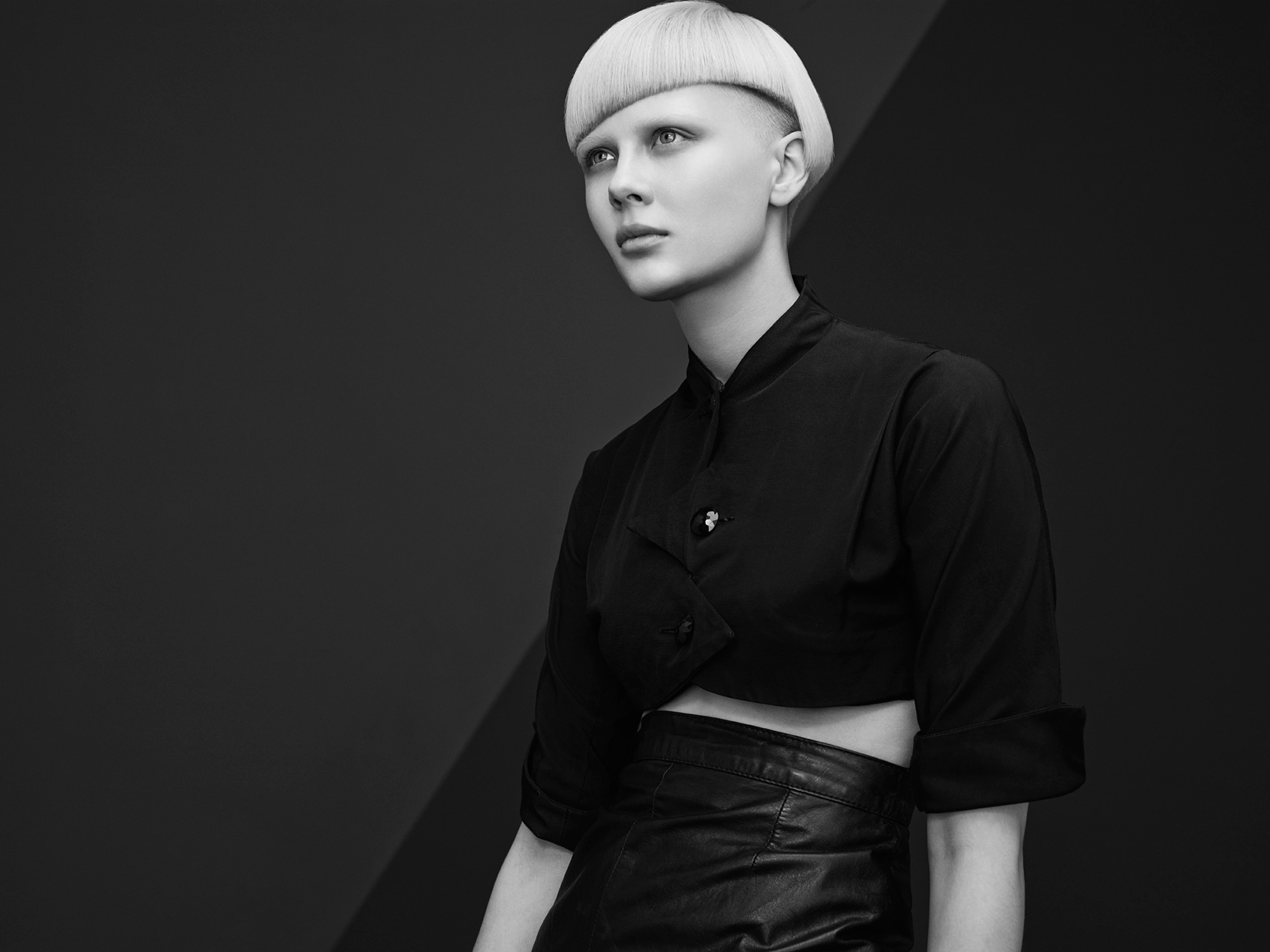 Shot_04_023